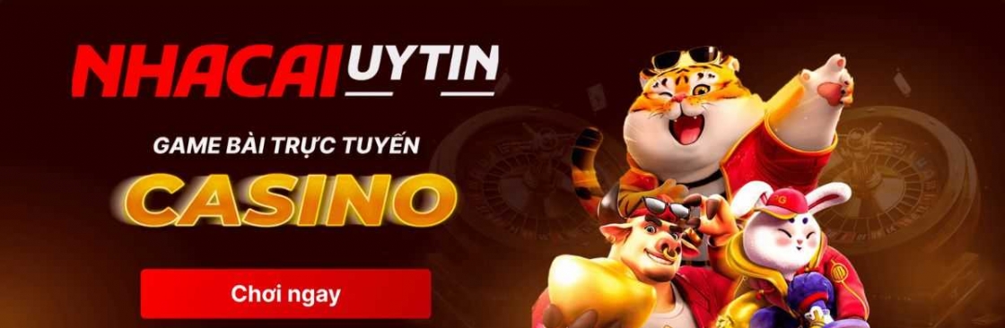 Kèo nhà cái Cover Image