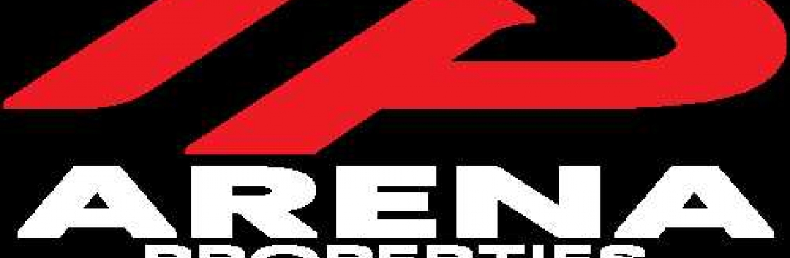 Properties in New City Cover Image