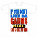 Corteizs officialsuk Profile Picture