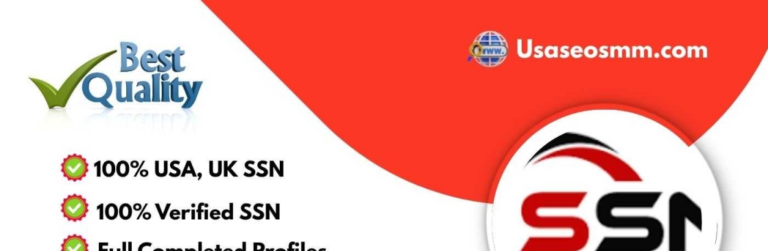 Cryptp girl Cover Image