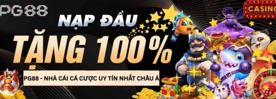 pg88link0 com Cover Image