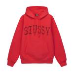 stussy hoodie Profile Picture