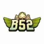 B52 CLUB Profile Picture