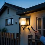 ann shaw Profile Picture