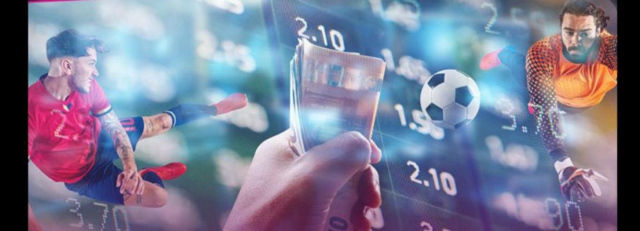 VT88 Link Cá Cược Bóng Đá Cover Image