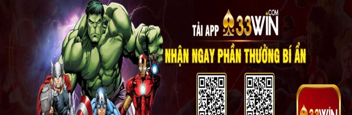 33Win wiki Cover Image