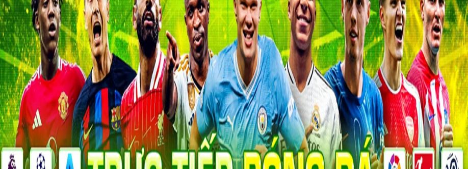 ideasworthteachingawards com gia maoc Cover Image