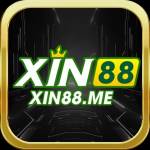xin888 me Profile Picture