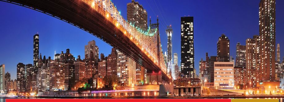 Limo Service NJ Cover Image