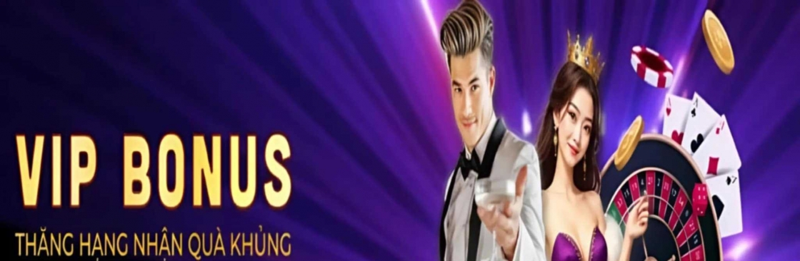 Nhà Cái DU88 Cover Image