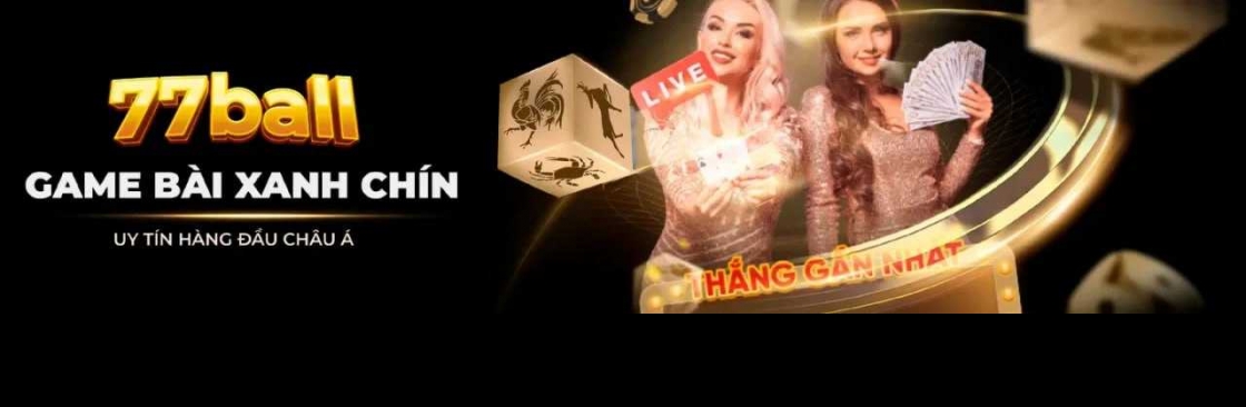 77BALL Bond Cover Image