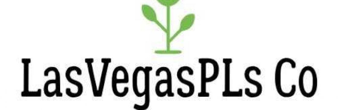 LasVegasPLs Co Cover Image