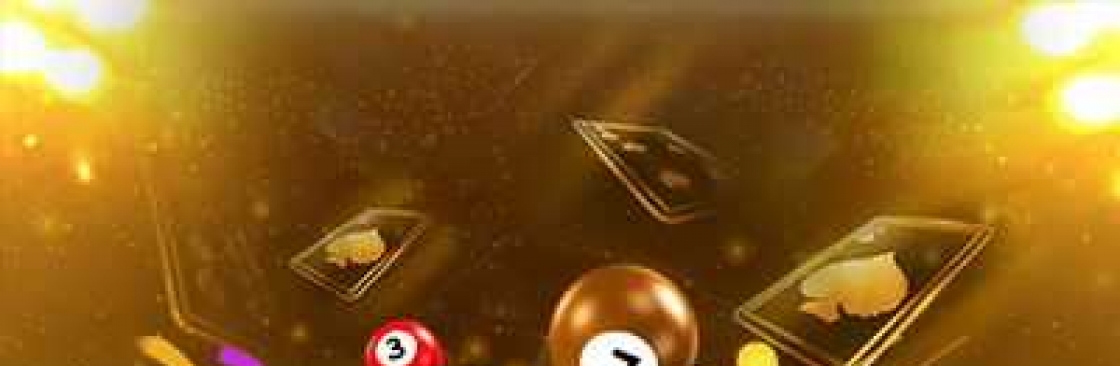 Lucky7 malaysia Cover Image