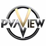 xinuwecy Profile Picture