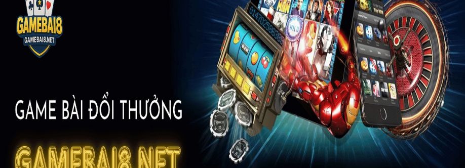 Game bài đổi thưởng Cover Image