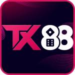 TX88 Profile Picture