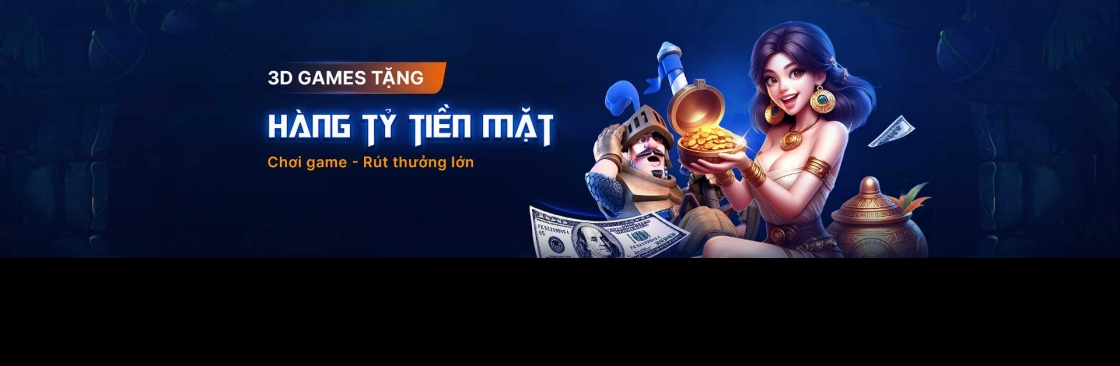 KUBET realsocialz Cover Image