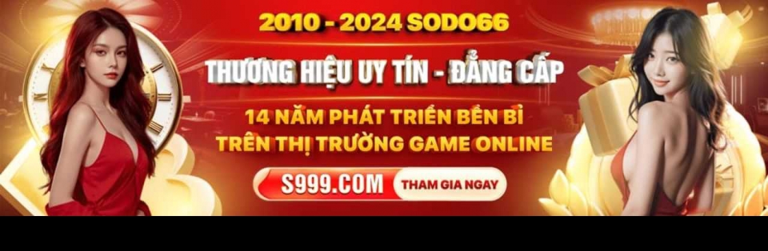 Fifaworldcupsodo Cover Image