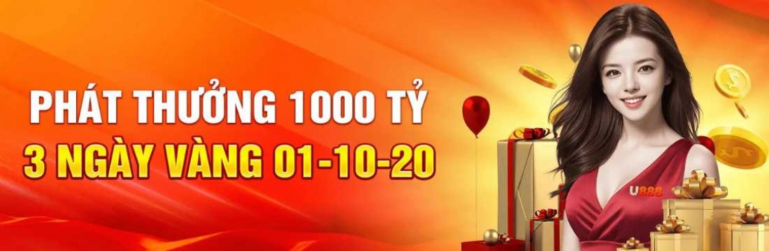 ucastelluchambresdhotescom Cover Image