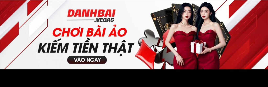 danhbai vegas Cover Image
