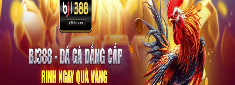 bj388uscom Cover Image