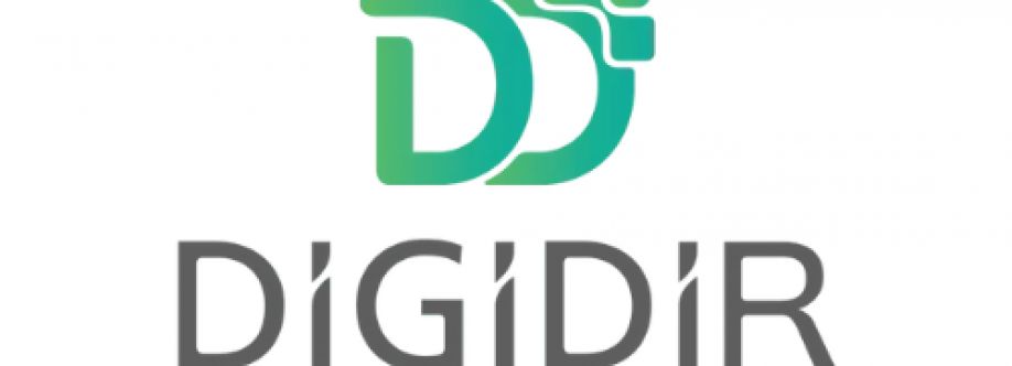 DigiDir Digital Marketing Agency Cover Image
