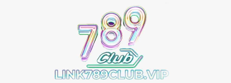 link789club vip Cover Image