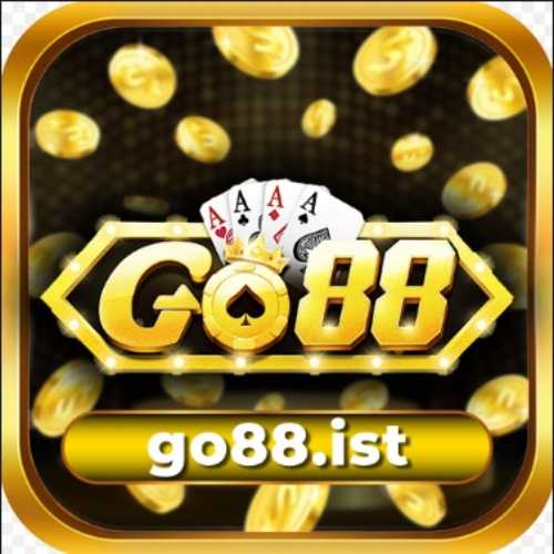 Go88 ist Profile Picture