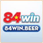 84winbeer Profile Picture
