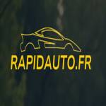 Rapidauto Website Profile Picture
