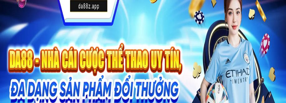 DA88 da88z app Cover Image