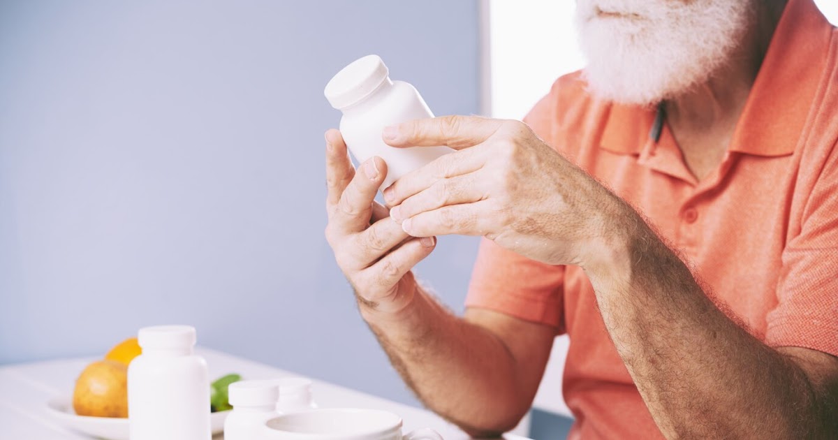 From PTSD to Pain: Ketamine’s Expanding Medical Uses