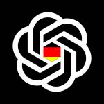 ChatGPT Deutsch Profile Picture