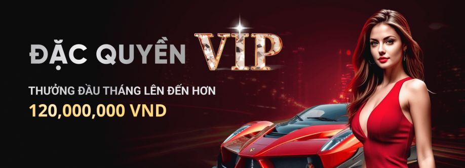 Nhacai Dabet Cover Image