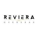 Reviera Overseas Profile Picture