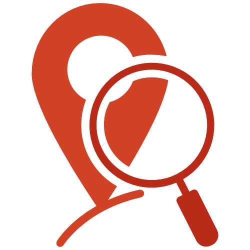 Local SEO Agency for New England Service Oriented Businesses - MarqEight