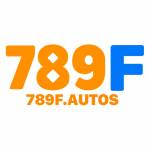 789F Autos Profile Picture