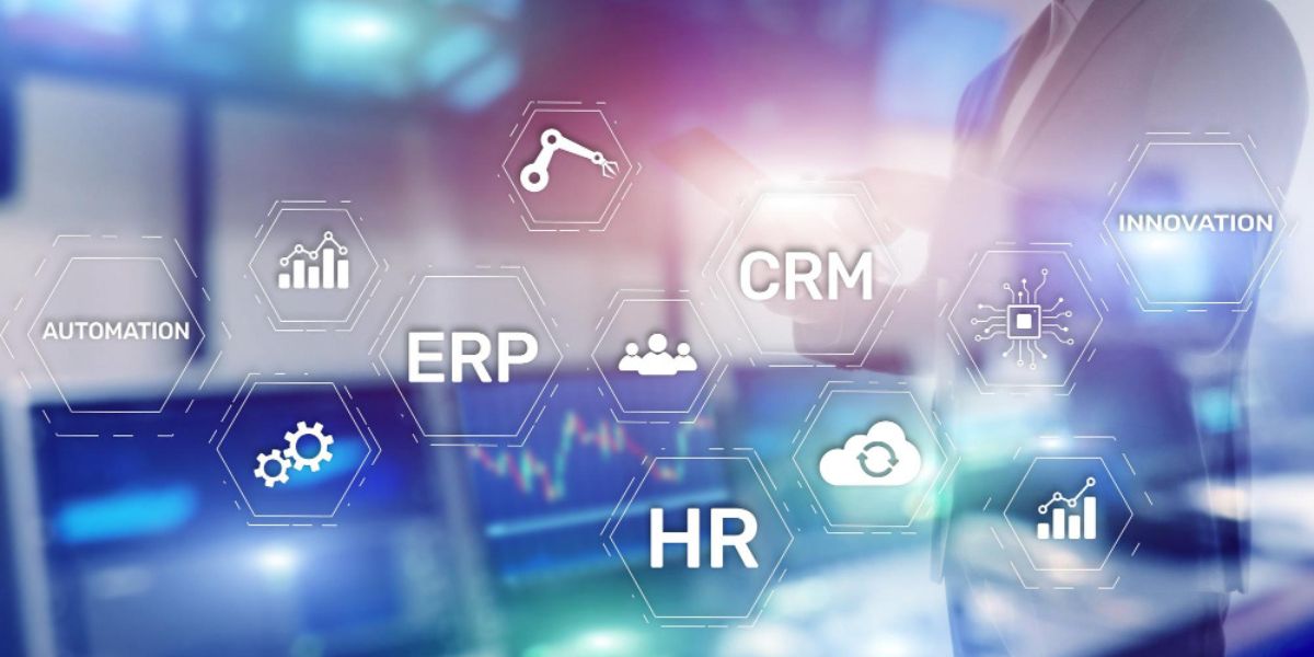 Ultimate Guide to Liferay Integration Strategies