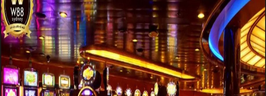 W88 Helios Cover Image