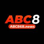 ABC8 Profile Picture