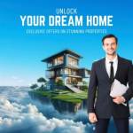 Md N Adil Profile Picture