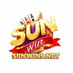 SUNWIN9 NET Profile Picture