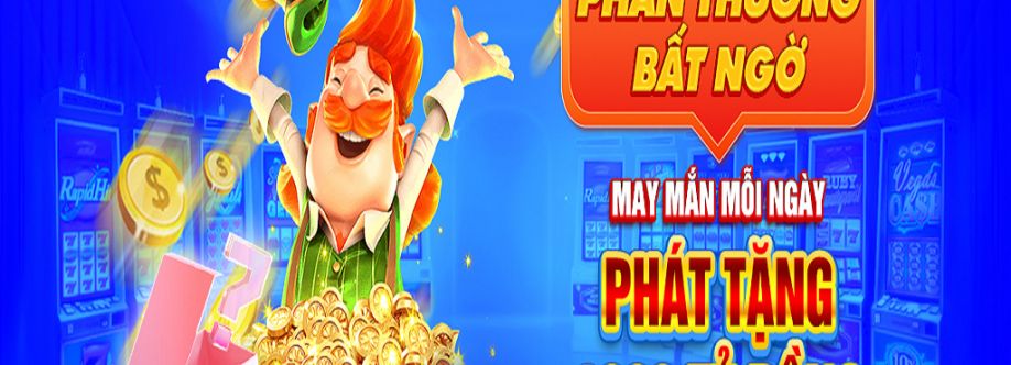 Nhà Cái Hello88 Cover Image