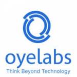 Oyelabs tech Profile Picture