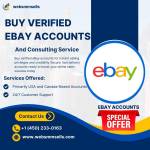 John Goldstein Profile Picture