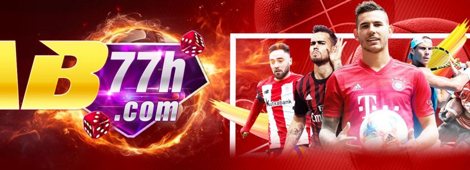 AB77 Khám Phá Sân Chơi Mới Với Trải N Cover Image