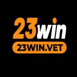 23WIN Link vào nhà cái 23WIN chính thứ Profile Picture
