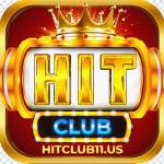 Hitclub Profile Picture
