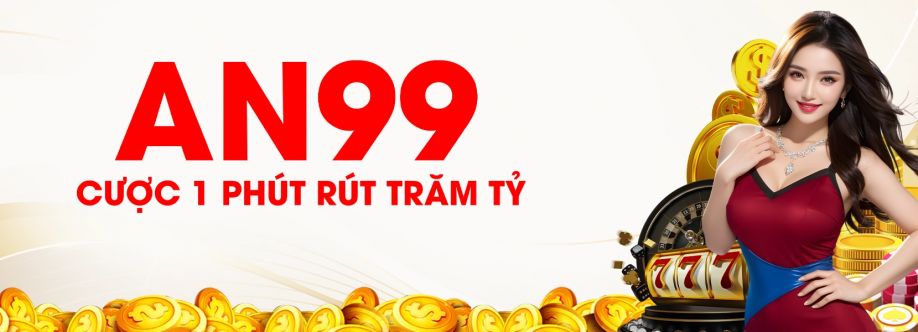 Nhà Cái  AN99 Cover Image