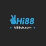 hi88uk com Profile Picture